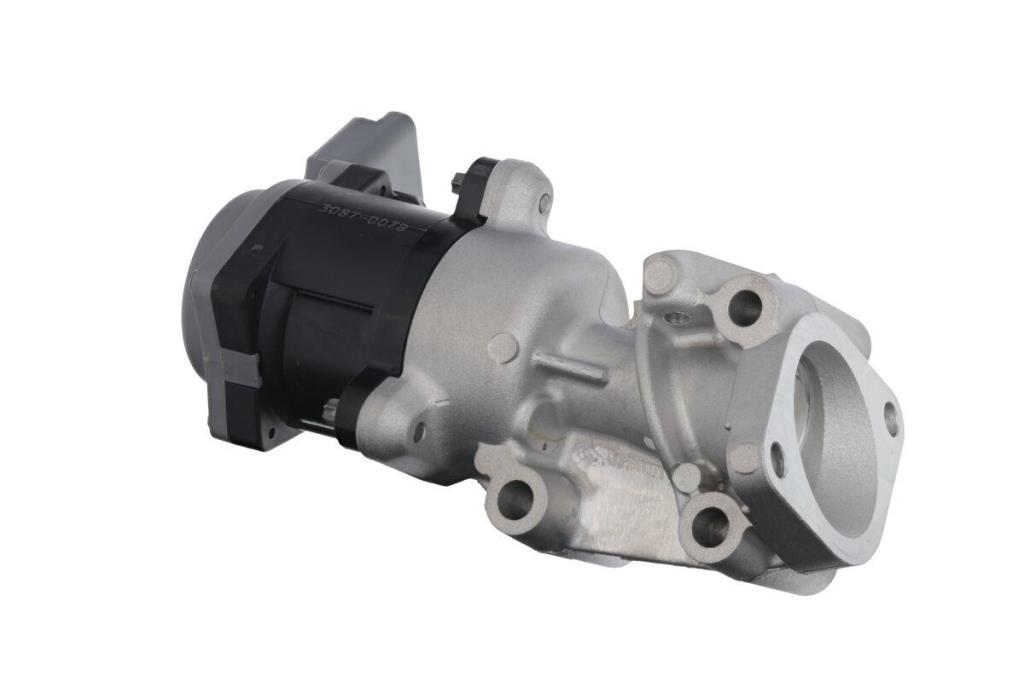 Vanne EGR VALEO ref. 700410